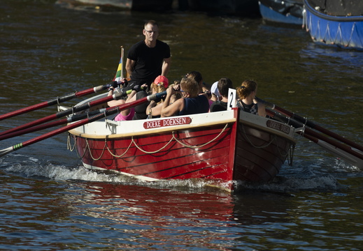 20181013-Grachtenrace-ZUID-104